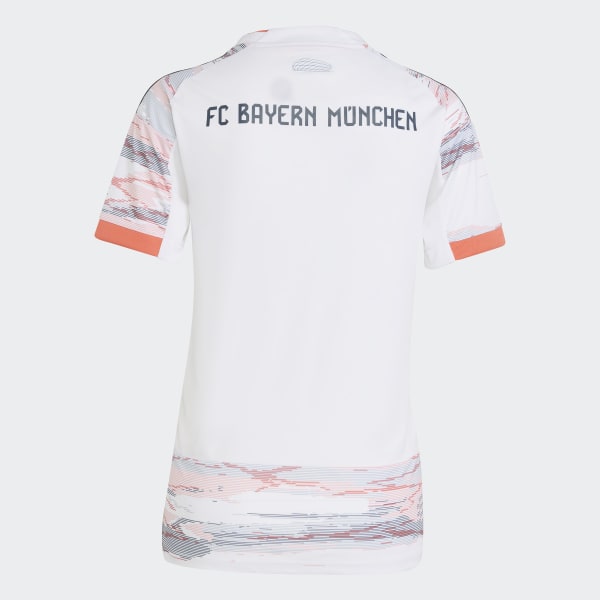 FC_Bayern_25-