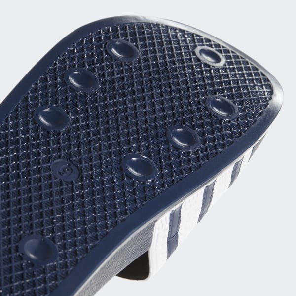 G16220 adidas sales