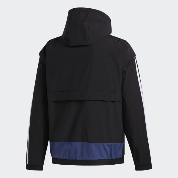 Adidas skateboarding outlet campera