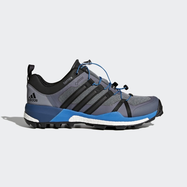 adidas terrex gtx boost