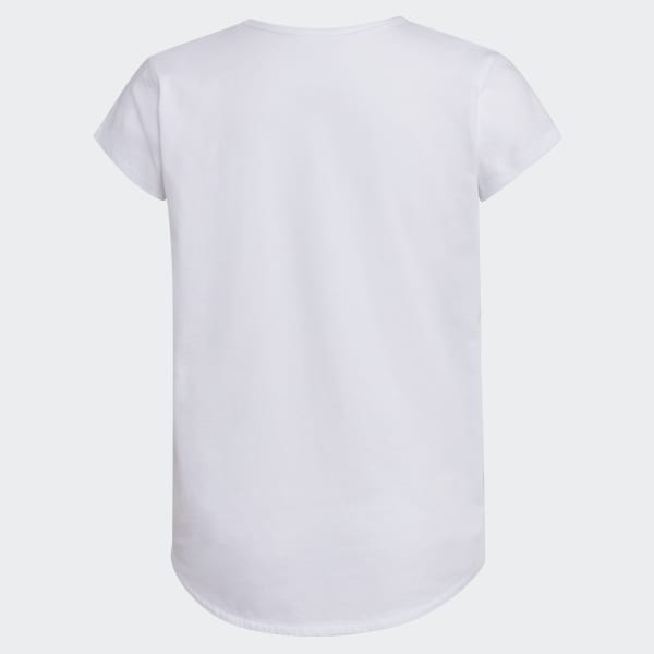 Adidas scoop t shirt 2025