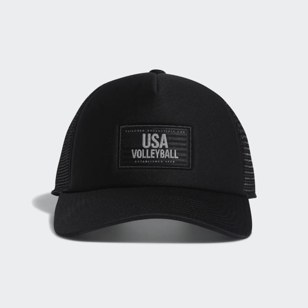 Volleyball hat clearance