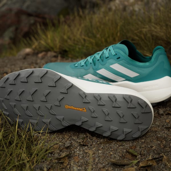 runrei☆ adidas Ninja x ZX Torsion 'Time In - Grey' FW5957