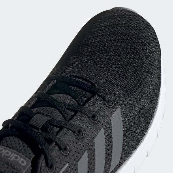 men's adidas running asweerun shoes