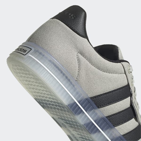 Grey Daily 3.0 Shoes KZN32