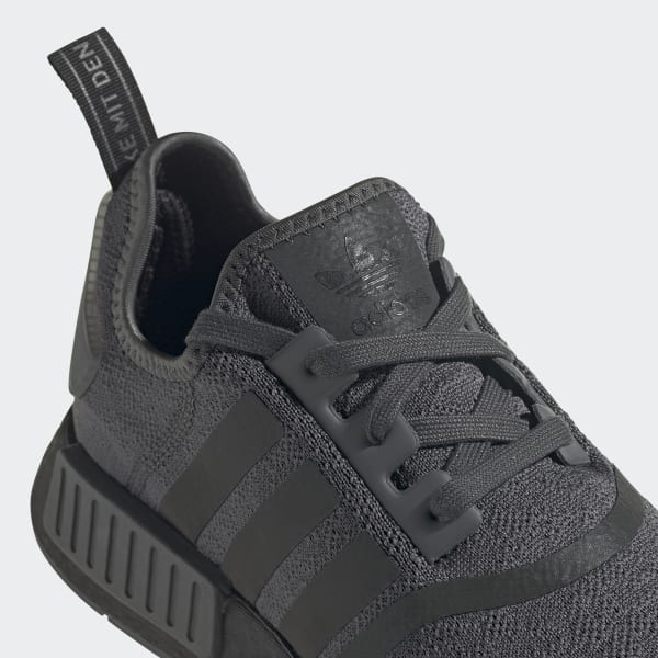 Adidas fy9386 clearance