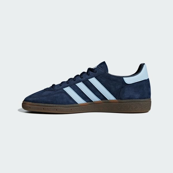 Handball discount spezial navy