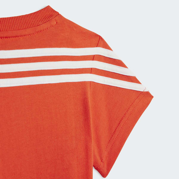 Adidas wool clearance tee