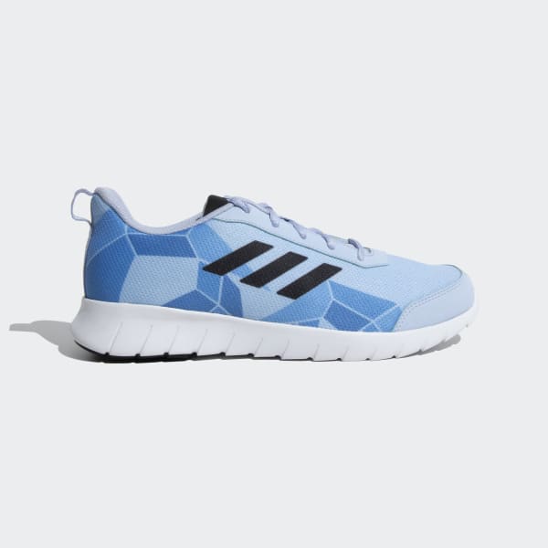 Azul Levato W