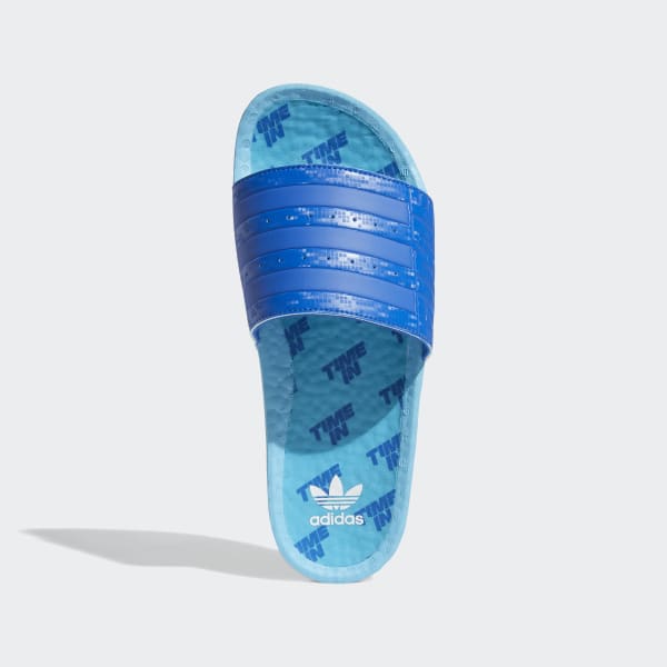 Adidas slides outlet jd sports