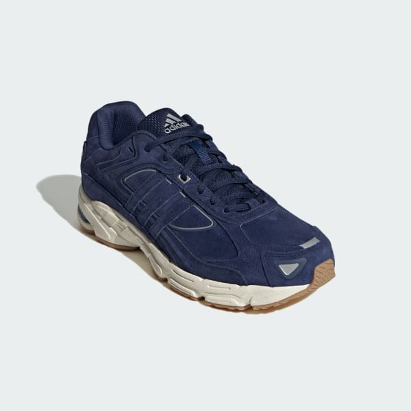 Blue Response CL Shoes