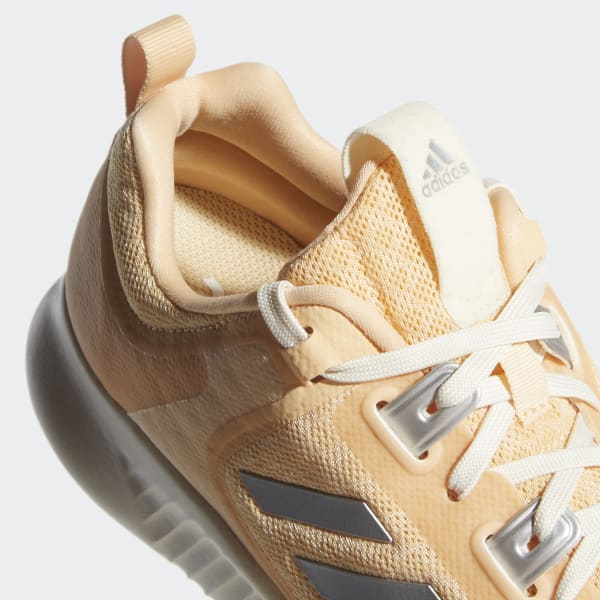 Adidas edgebounce shoes women's sale