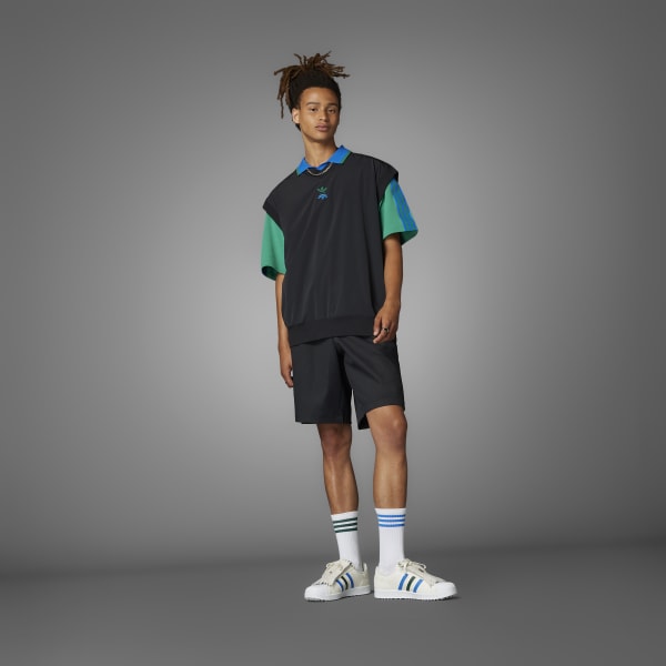 Rolling_Links_Golf_Shorts_Blac