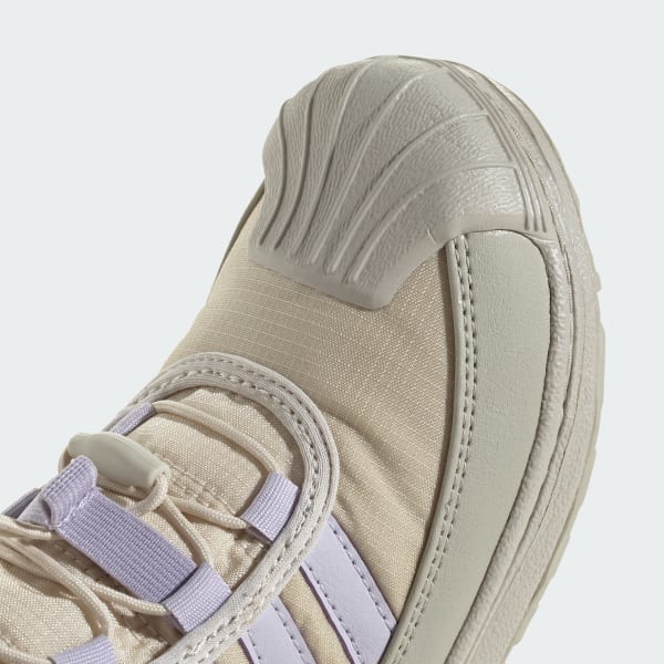 Championes adidas superstar 360 clearance