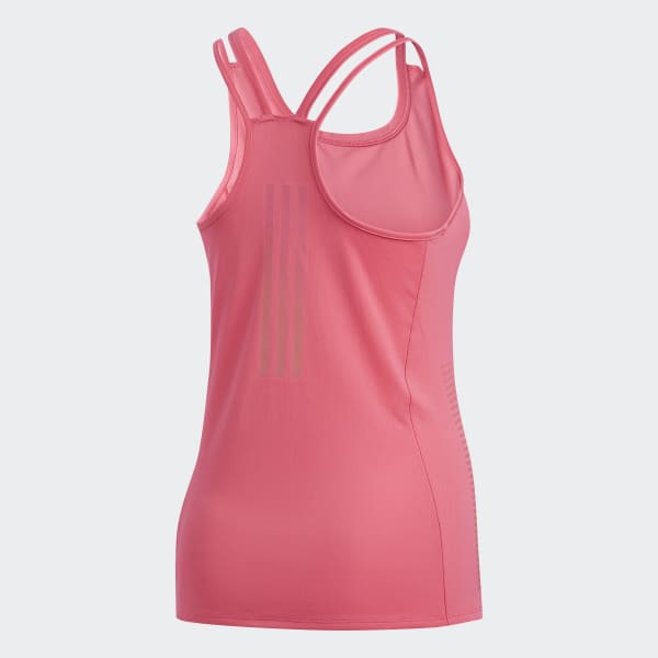 Rise up deals n run singlet