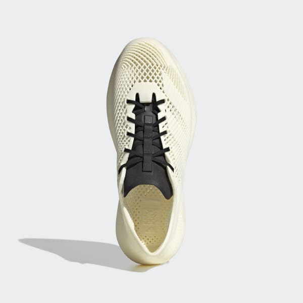 adidas - アディダス adidas CLIMACOOL チュニックなし Adidas Climacool Ride Athletic Running Shoes Women's Size 6