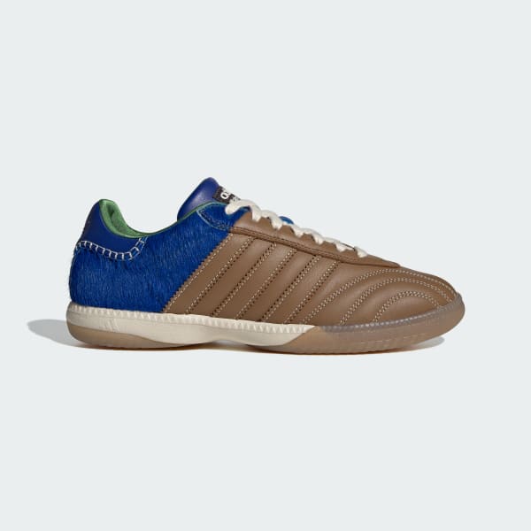 adidas ZX 8000 END. Shoes - Gold | adidas Philippines