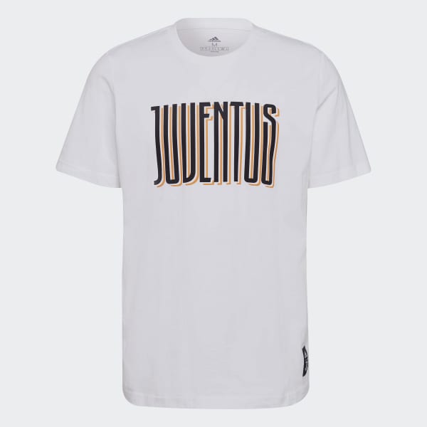 Juventus Street Tee