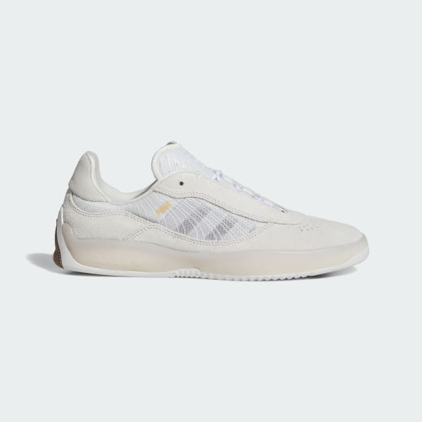 Puig Skateschuh
