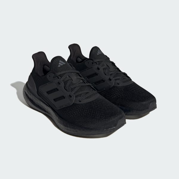 Adidas pure boost shop running course a pied