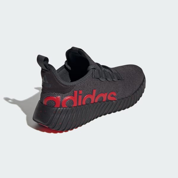 Adidas happy 42 price new arrivals