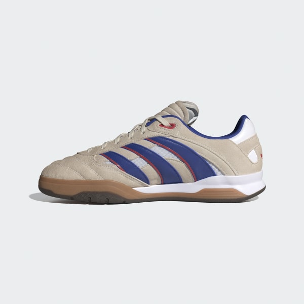 Predator Mundial Shoes