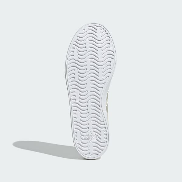 Beige Chaussure VL Court 3.0