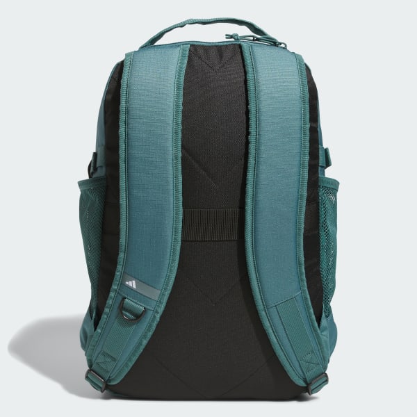 Impulse Backpack