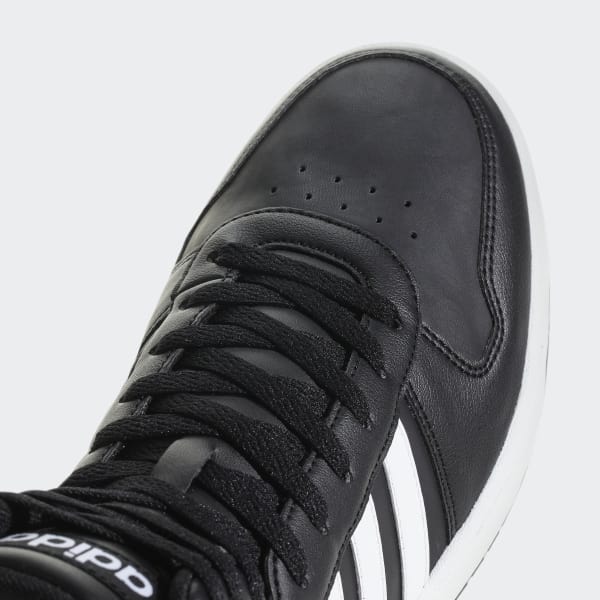 zapatillas adidas vs hoops k zapatillas adidas vs hoops k