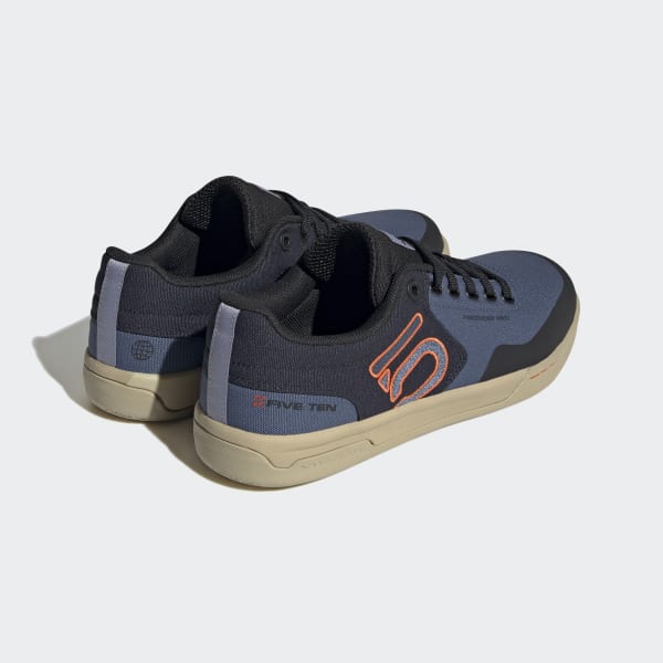 Zapatillas para Mountain Bike Five Ten Freerider Pro Lona
