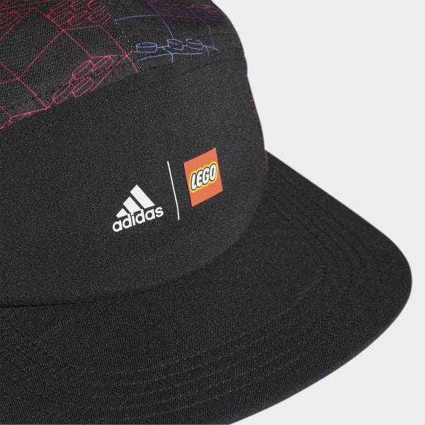 Adidas lego cap Clearance
