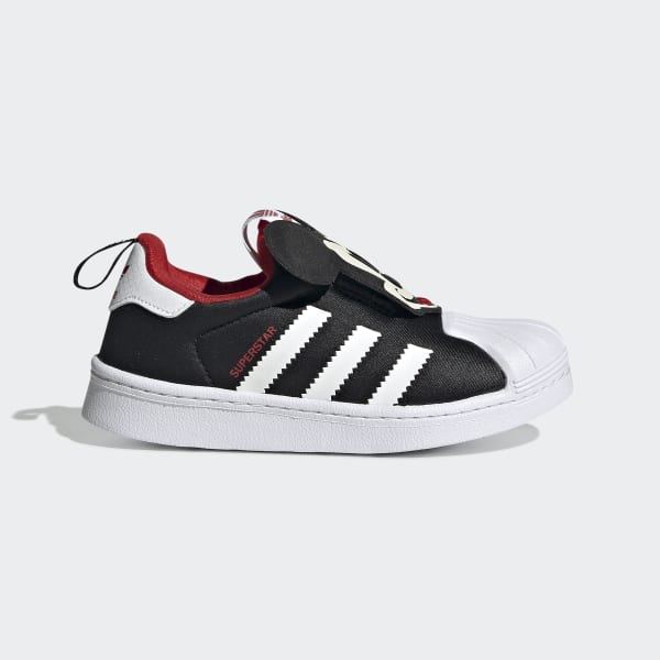 Adidas superstar disney deals