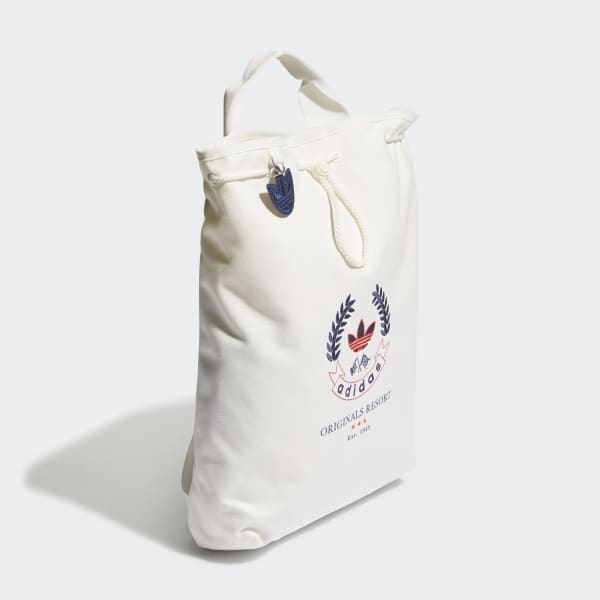 Bucket store bag adidas