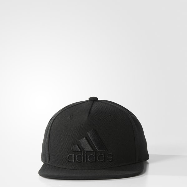 jockey adidas negro