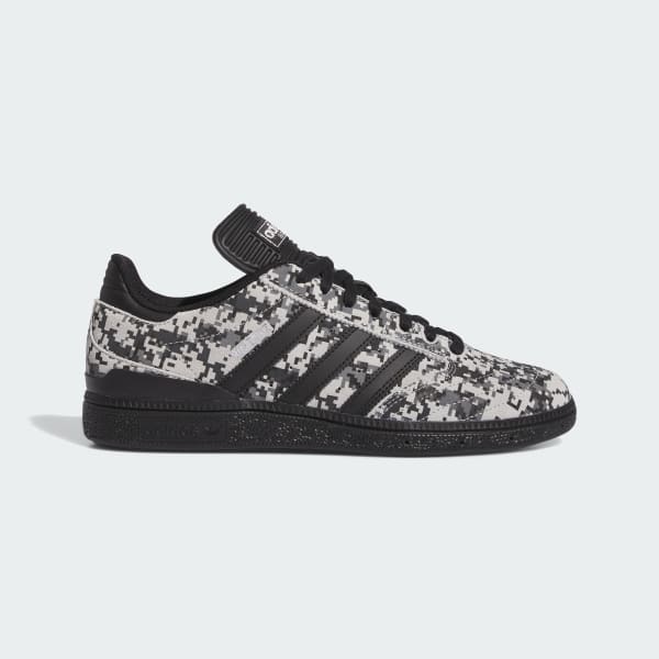 Busenitz pro shoes grey deals