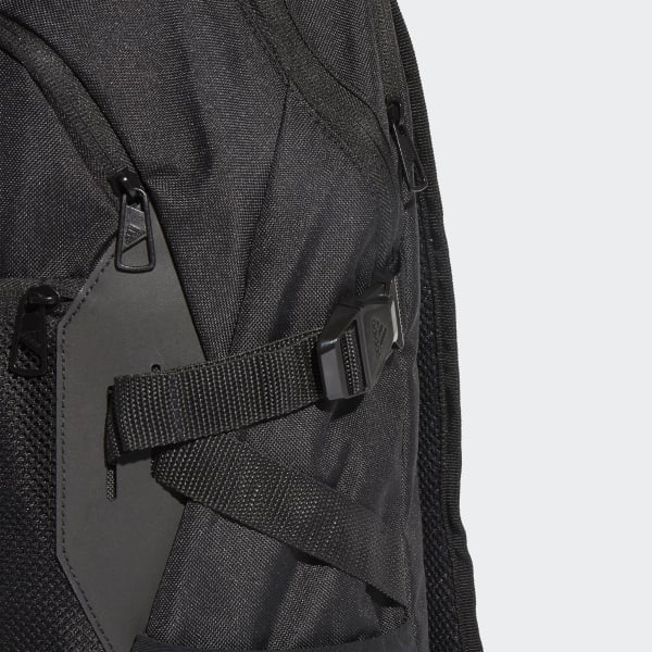tiro primegreen backpack