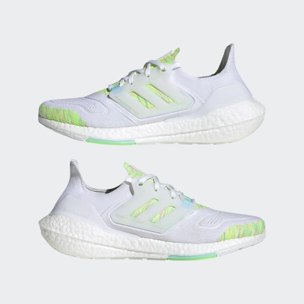 Adidas ultra 2025 boost descripcion lol