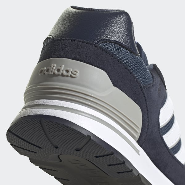 tênis adidas run 80s