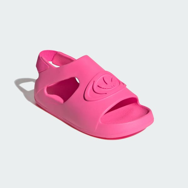 Rosa SANDALIAS CAMPUS 00s FOAM