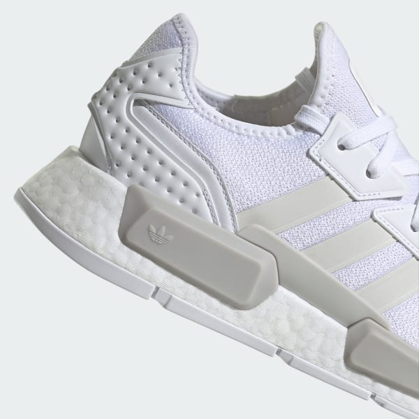 Adidas nmd 4.5 femme new arrivals