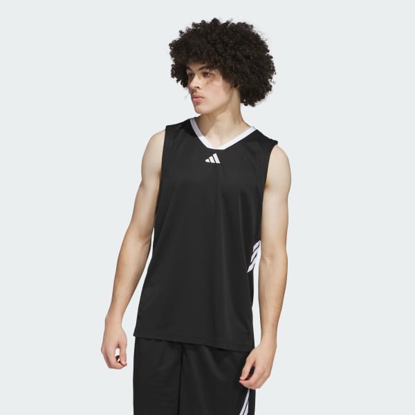 Adidas nba tank top top