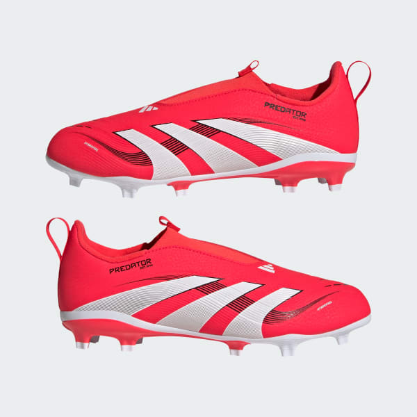 adidas Football Predator 25
