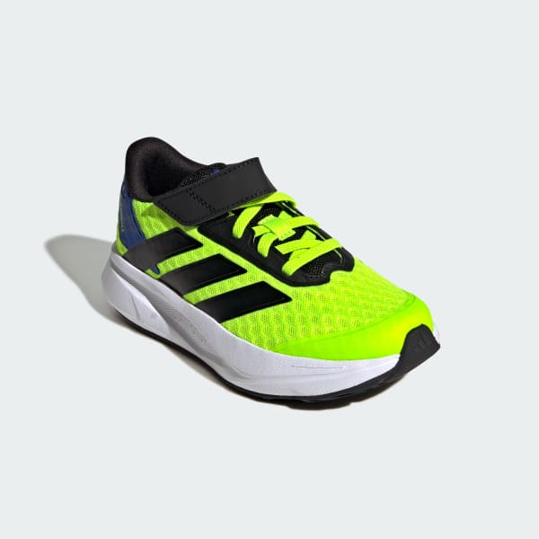 Green DURAMO SL2 EL C