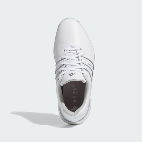 Adidas ladies golf shoes deals 2020