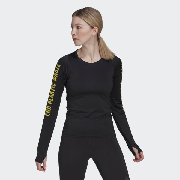Adidas top end clearance