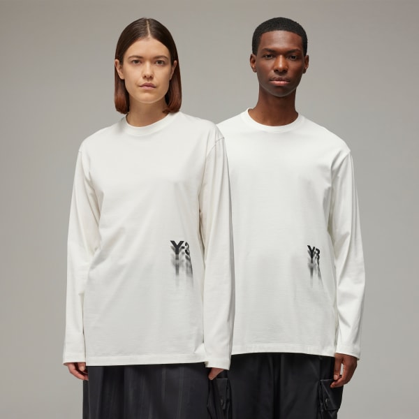 T shirt adidas y3 shop