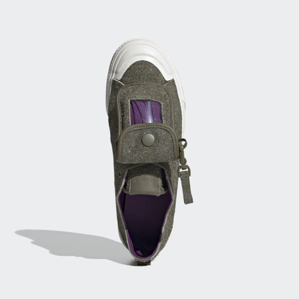 altra timp 1.5
