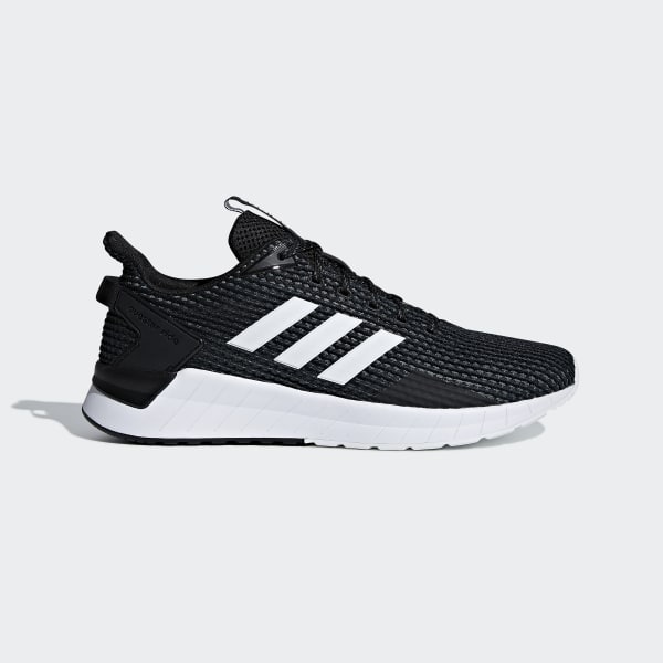 adidas questar ride running