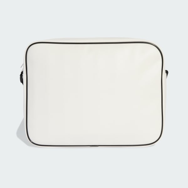 Blanco Bolso Airliner