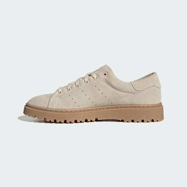 Stan Smith Freizeit Shoes